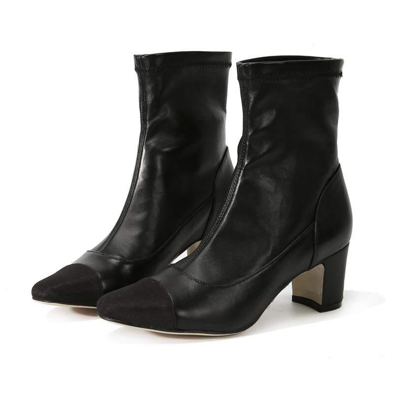 买好衣服过新年!那些年我的私藏好店(服饰鞋包)