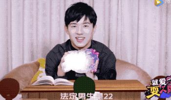 这些逼死钢铁直男的知识点，难到可能也会让你怀疑自己是个假女生