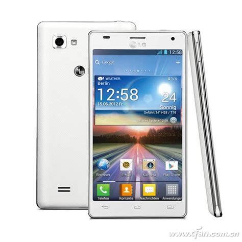 lg手机为什么被打败,lg手机为什么会退出中国市场