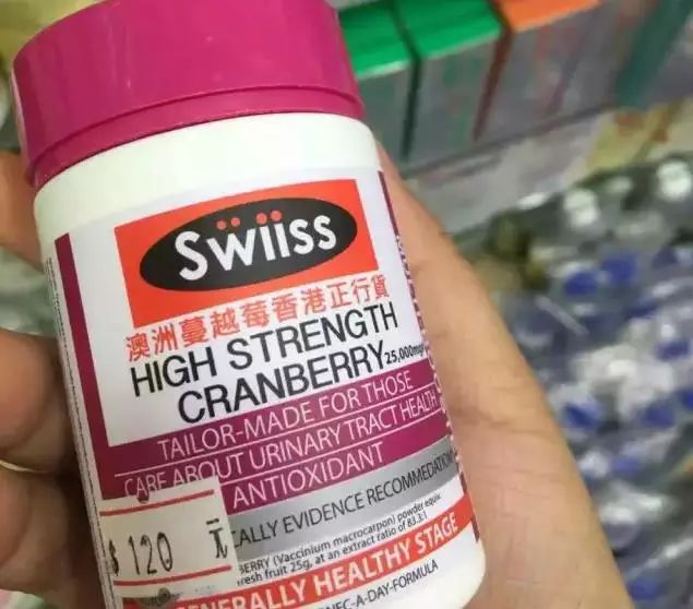 香港买的鞋是不是假货,广州人去香港购物