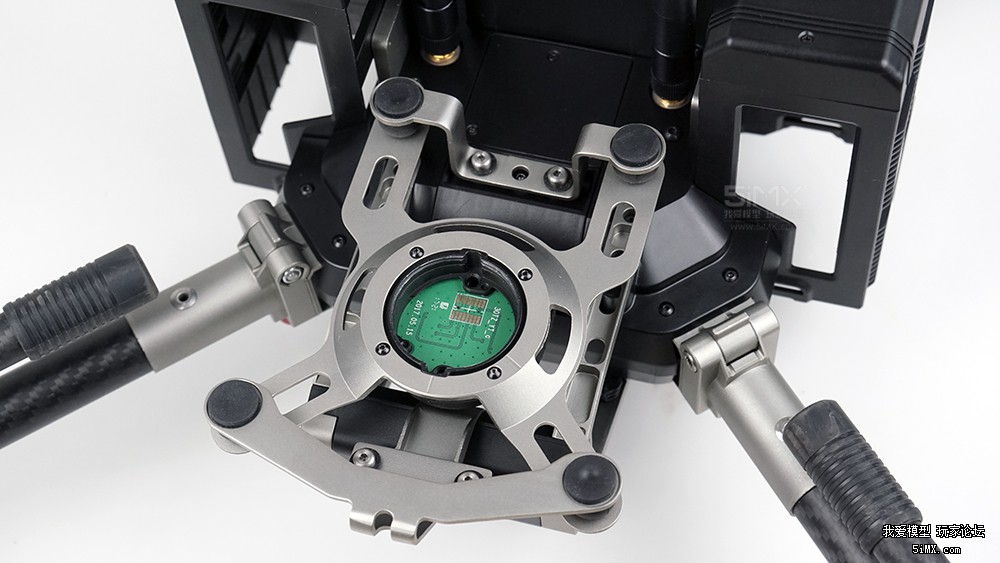 华科尔工业级无人机,华科尔voyager5无人机多少钱