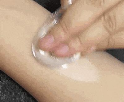 硅胶美妆蛋粉扑,美妆蛋跟粉扑推荐测评红榜