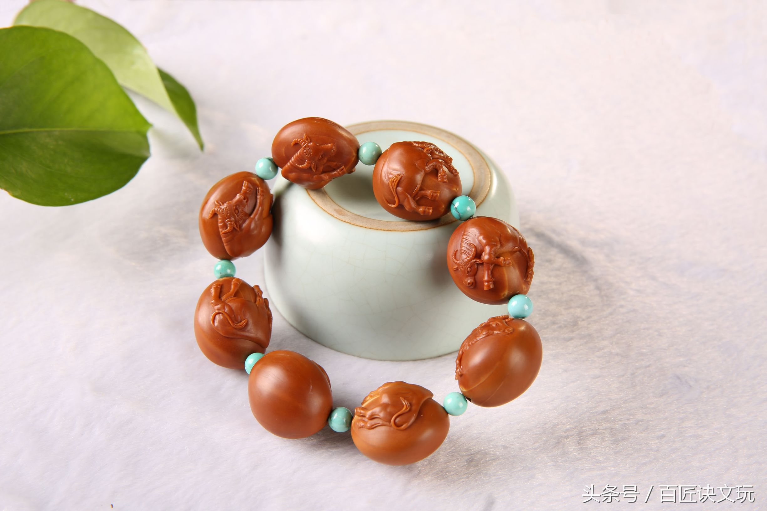 娜姐说文玩：手串太松或太紧怎么办？进来看看你就知道了！