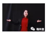 昆山儿童主持人培训班哪个好,昆山金鹰少儿口才培训