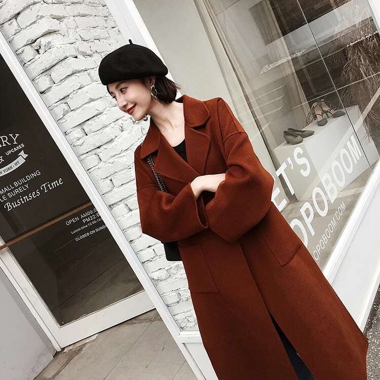 广州十三行女装羊毛大衣,广州十三行女装批发羊毛裤