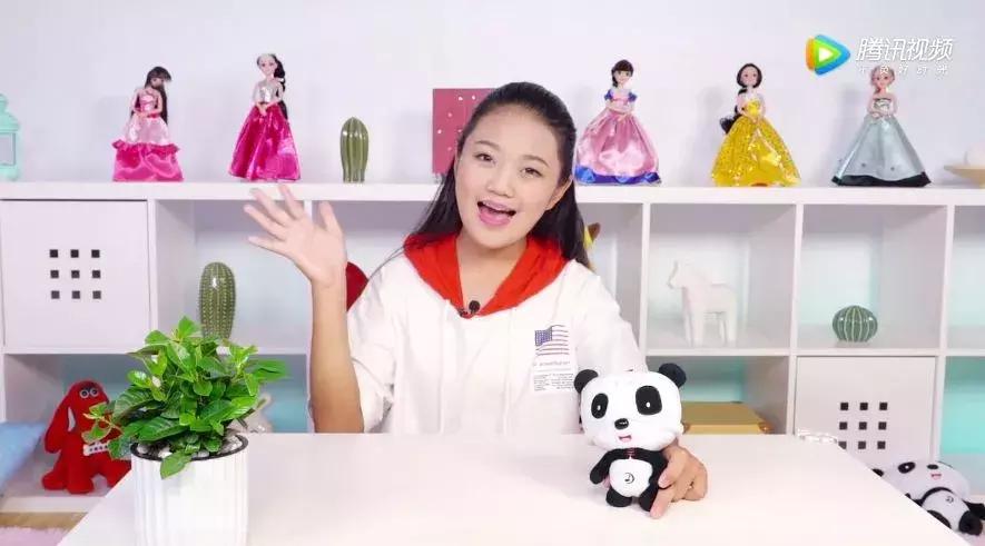 滚滚手工课之柒|海洋之星,不一样的蛋糕