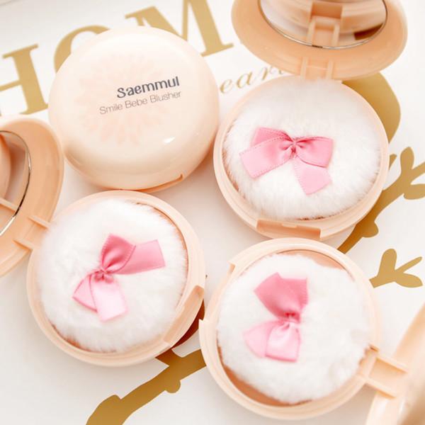 平价彩妆和大牌彩妆比较哪个好,平价彩妆战斗机