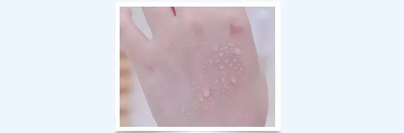 兰芝隔离测评适合干皮,兰芝紫隔离好用吗