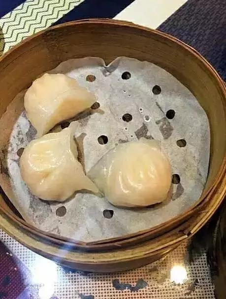 大连这些高逼格美食1张毛爷爷就搞定，约会的首选！