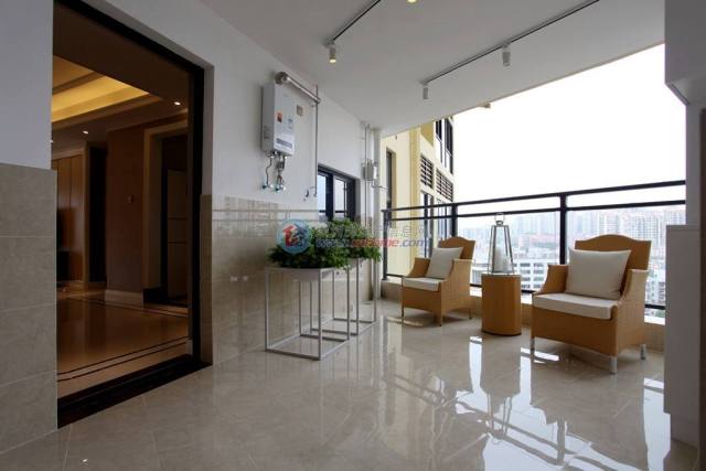 大门向东客厅主右那么财位在哪里,大门朝南的房间门朝南开财位在哪