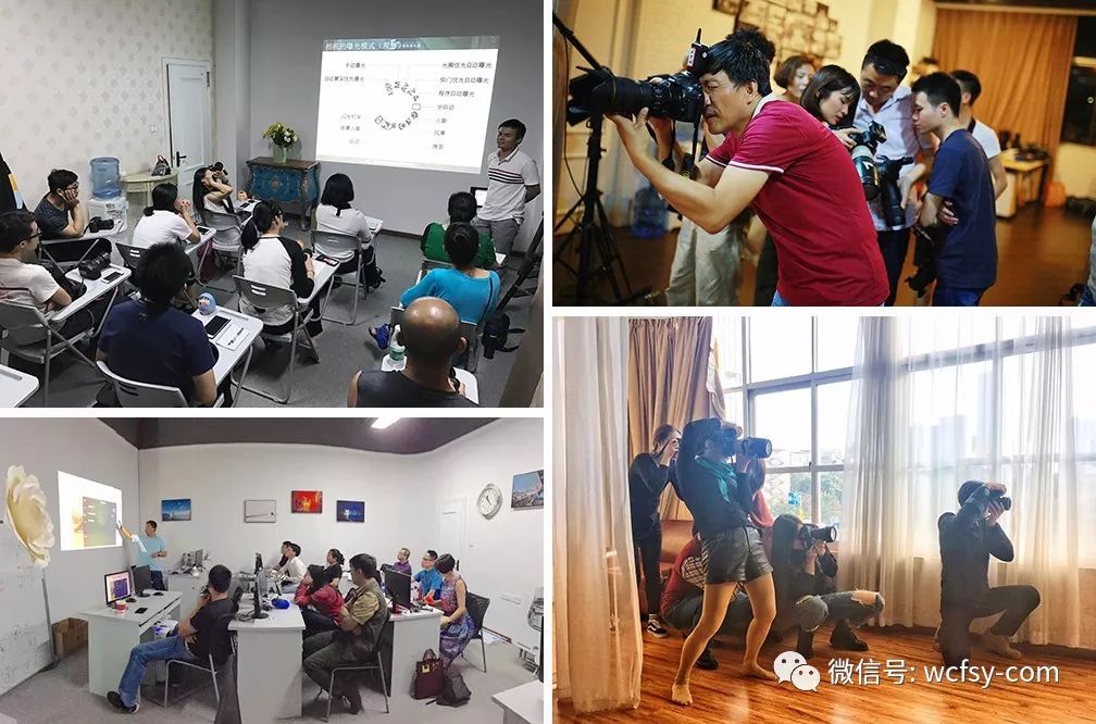 五次方全新会员制推出！从此你就是我的vvip