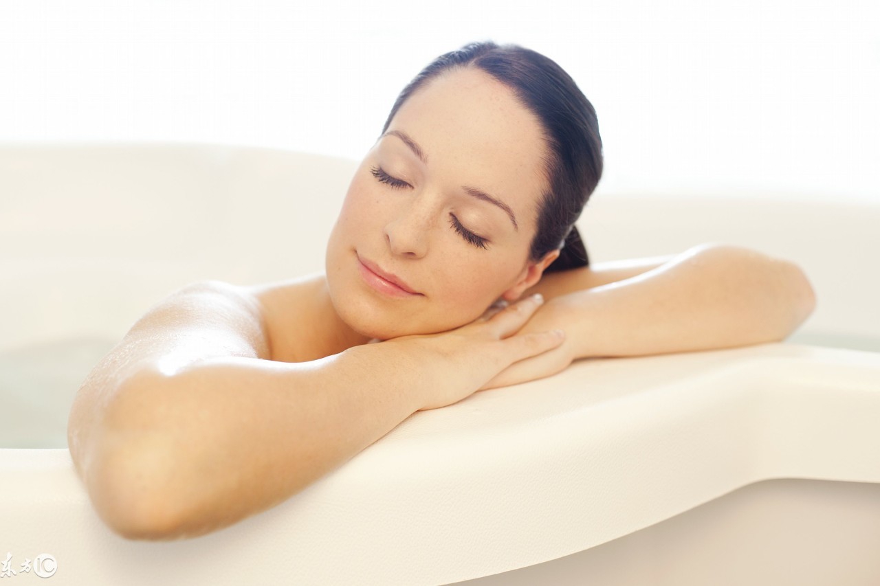 孕妈用什么沐浴露,冬季孕妇洗澡注意事项