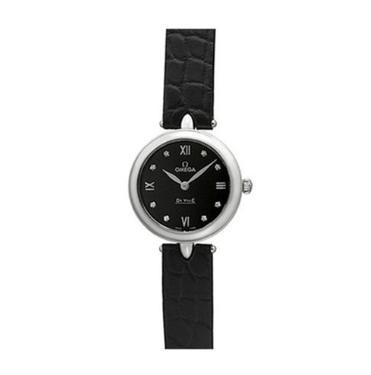 男人该送女人什么礼物,男人应该送什么手表