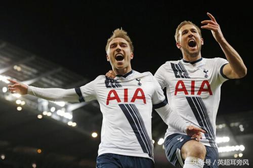 英超big6合体,英超big六谁最弱