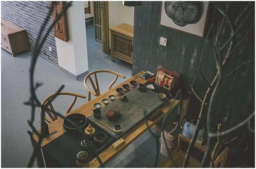 春节上海哪些地方好逛,上海人春节吃什么