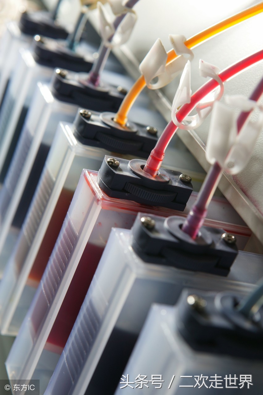 佳能打印机连接电脑安装教程,如何安装无线打印机连接电脑