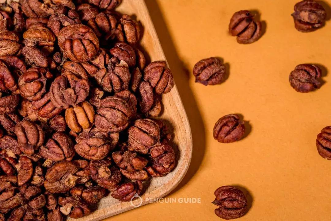 淘宝上有哪些便宜量大的美食,淘宝上有什么能买的年货