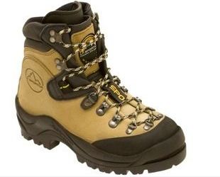 实用防雨户外鞋,户外鞋使用场景