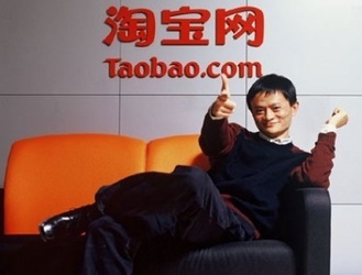 淘宝标题优化的方法和技巧是什么,淘宝标题怎么优化有哪些技巧