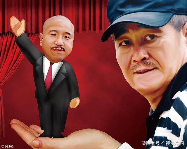 61岁赵本山打球,杜兰特天王山之战49分大号三双