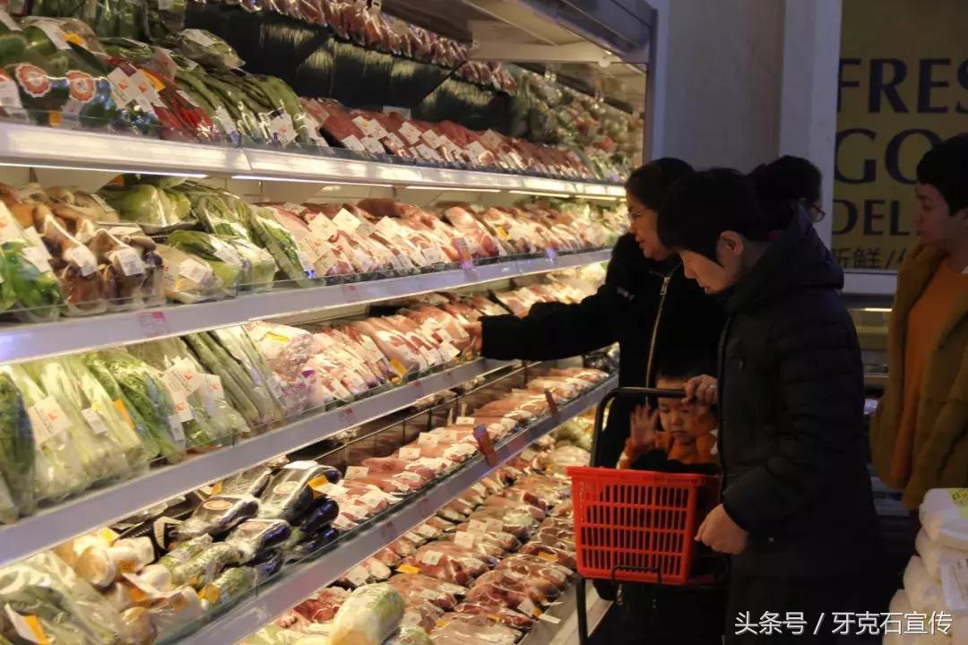 无人超市自动结算技术 (24小时无人售货结算机)