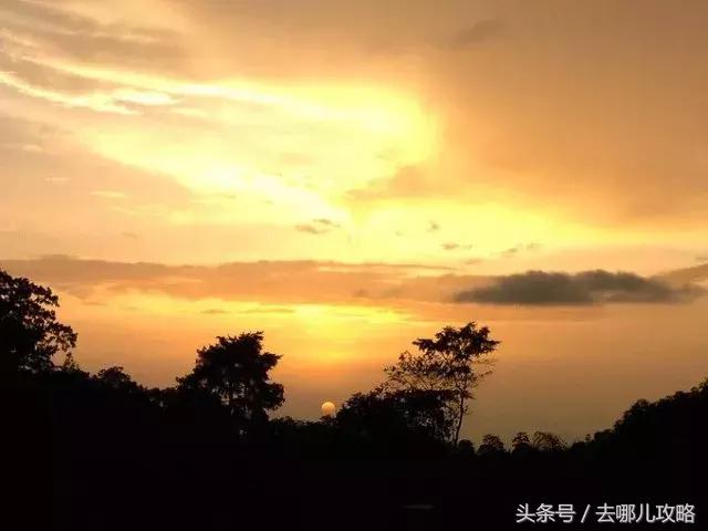 免签国家一览表最新,2023最新免签国家