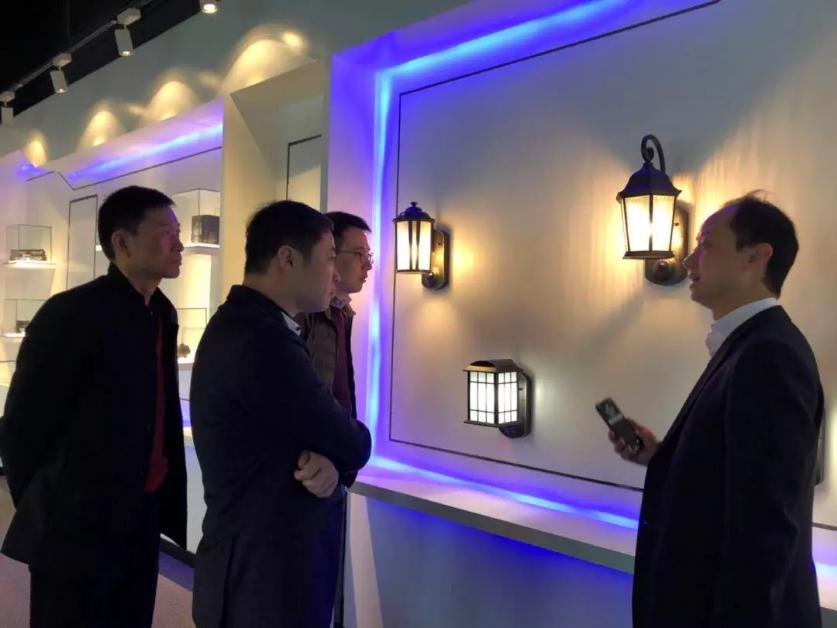 海流图基金,海流图投资