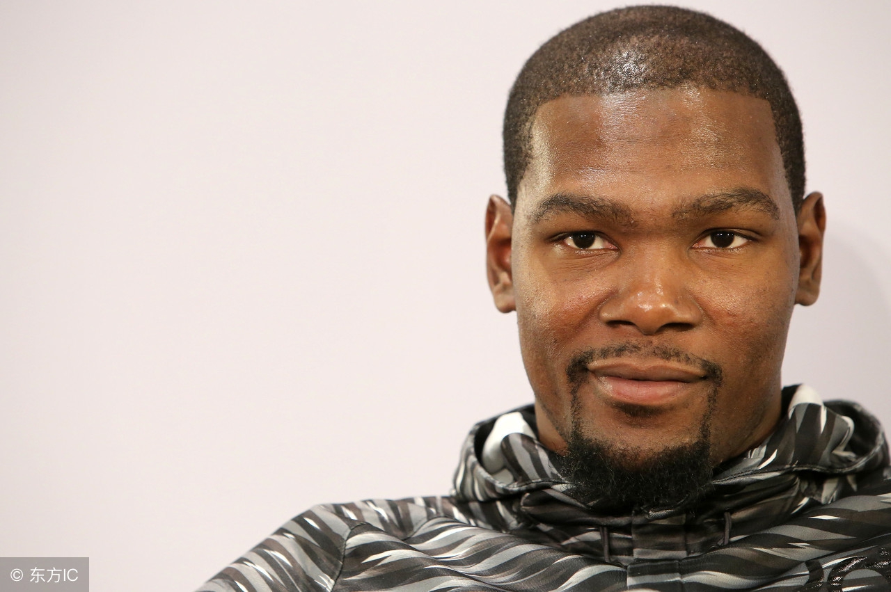 nba里最会唱歌中国球星,nba最会说唱球星