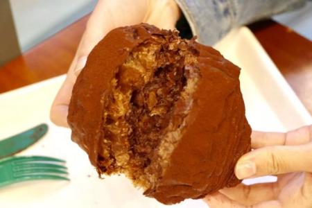 “脏脏包”商标被抢注了?