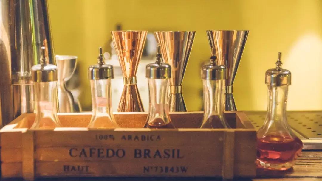 呼和浩特摩尔城c位,呼和浩特摩尔城c座