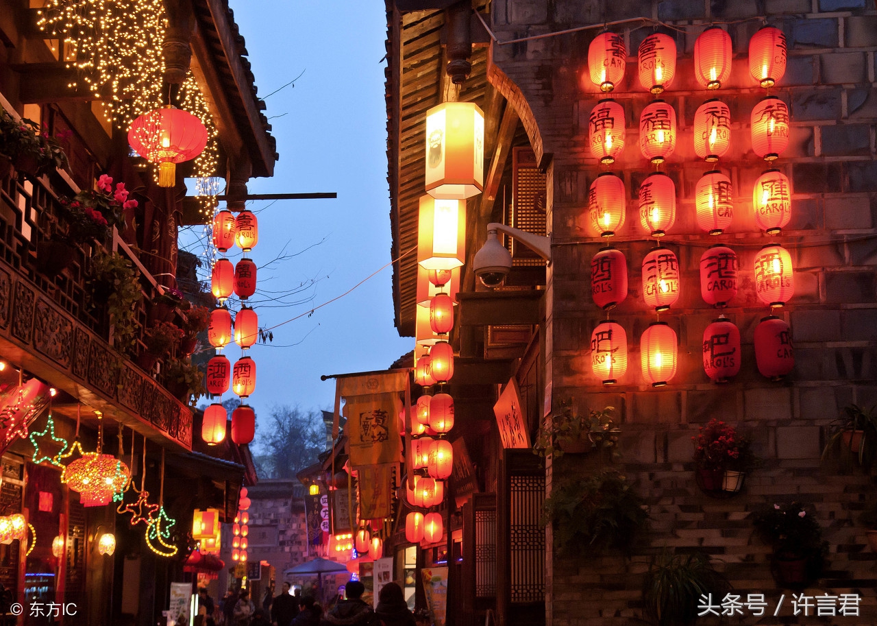 过年古诗大全100首,过年古诗必背100首