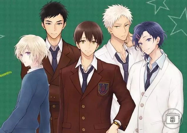 这绝对是一部为了插广告而做的麦麸动画