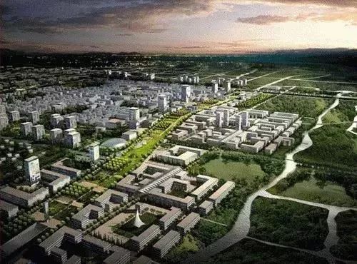 上海17号线到东方明珠,上海17号线东方绿舟