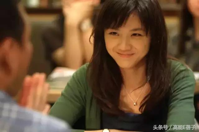 逼死直男的六个问题,盘点那些钢铁直男令人窒息的操作