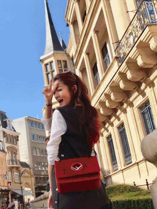 快递停运又不能退货咋办,快递停运买不了东西了吗