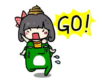 甘井子万达过年期间营业,万达新春福利