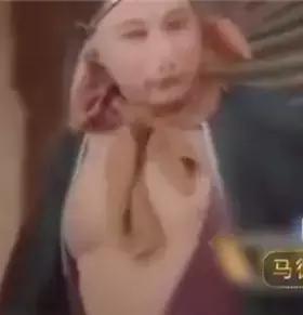 重温│《西游记》中的经典台词和插曲，你能说出几个……