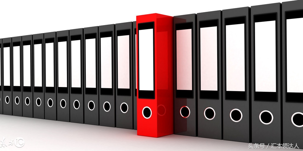 word教程目录的制作方法,word最新版目录教学