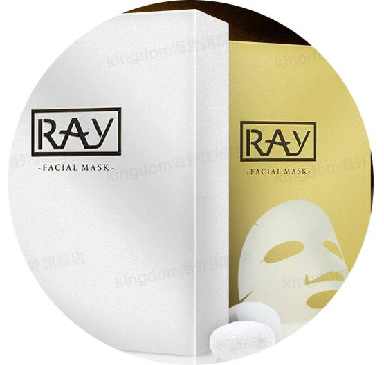 语西补水面膜,语西面膜好用吗