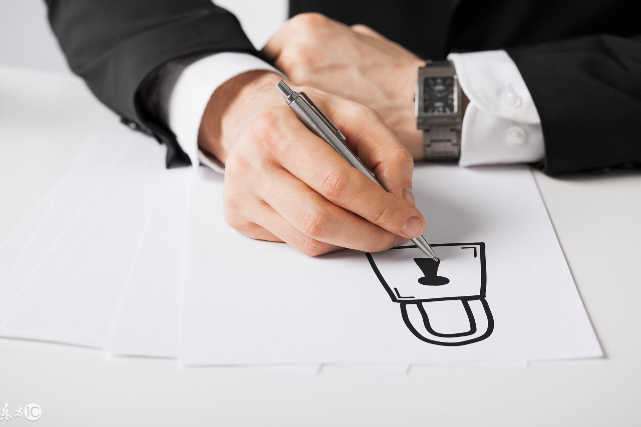 建造师证企业不给转出怎么办,建造师证中介不给退