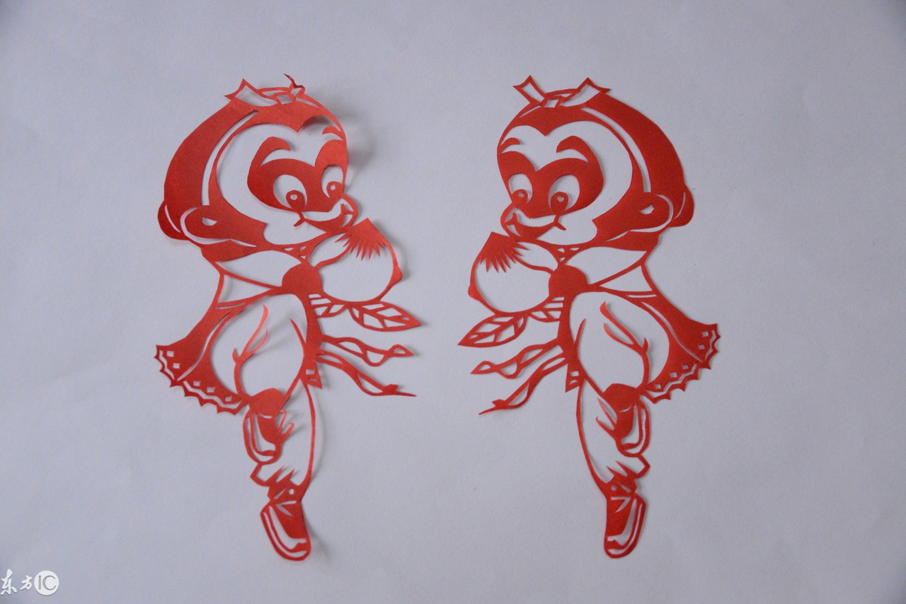 十二属相苦尽甘来,12属相哪个属相最傻