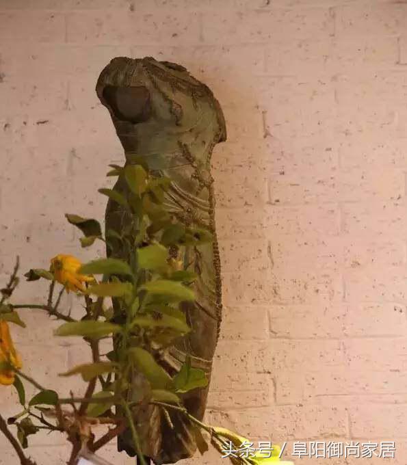 荣麟家居京瓷,荣麟京瓷沧州店