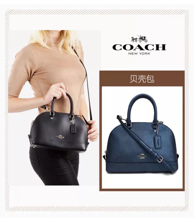 奥莱（Outlets）和专柜，区别到底在哪？