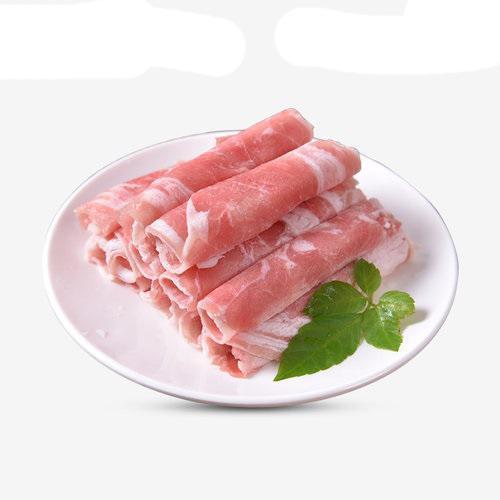 南北火锅大PK,唤醒味觉的记忆