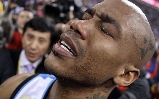 96黄金一代最后的独苗,最后的96黄金一代