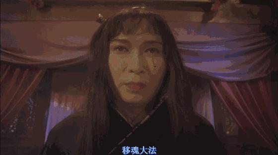 周星驰电影再听已是曲中人,周星驰初听曲中意再听已是曲中人