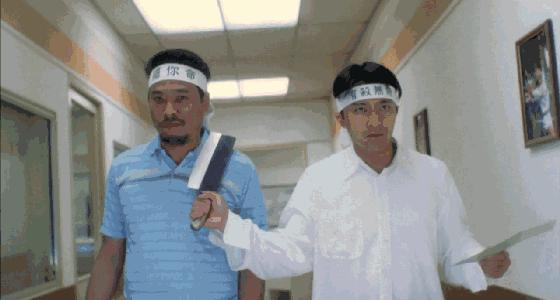 周星驰电影再听已是曲中人,周星驰初听曲中意再听已是曲中人