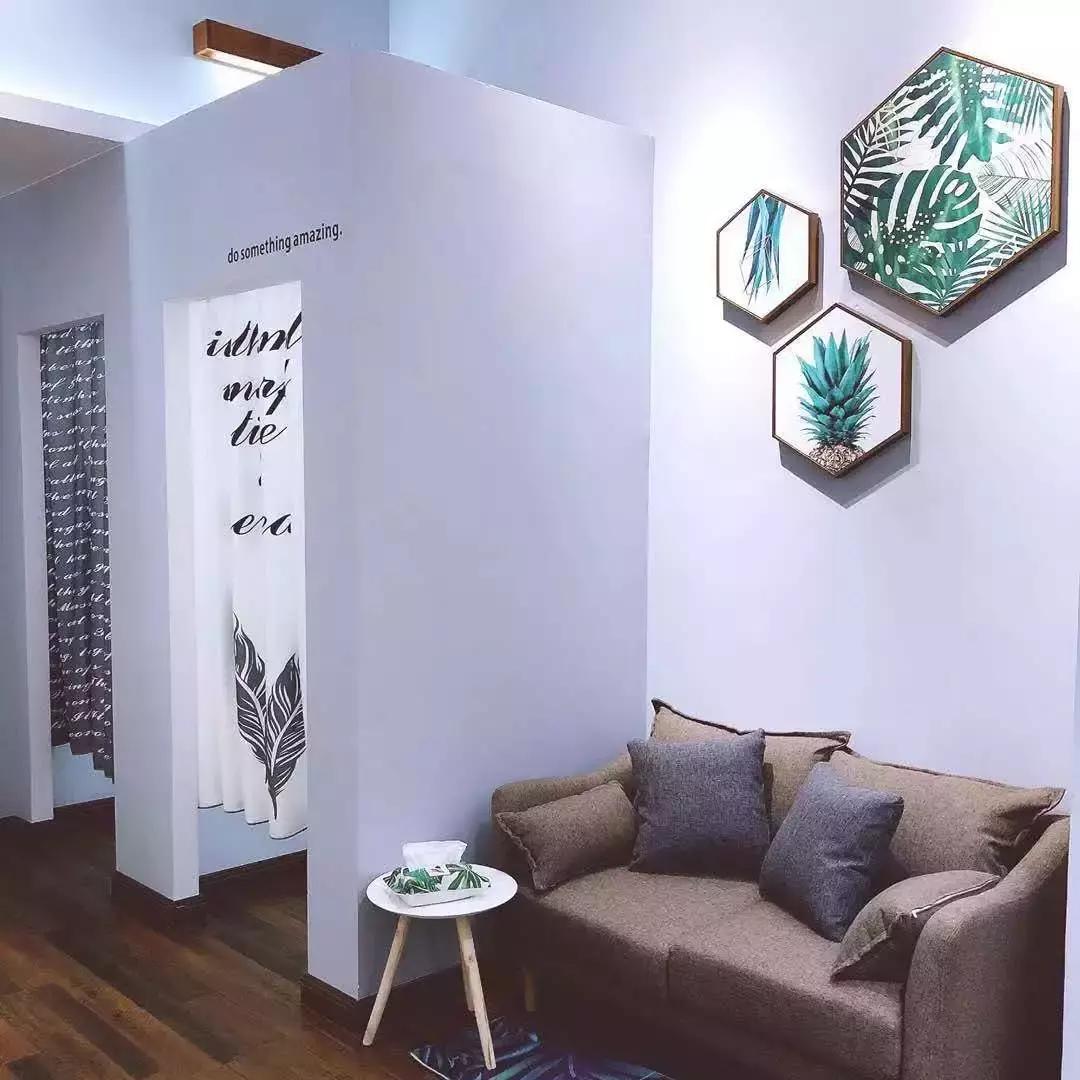 小编带你游韶关,小编带你逛沈阳