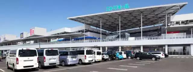 nitori宜得利家居沈阳有店吗,日本nitori宜得利家居怎么样