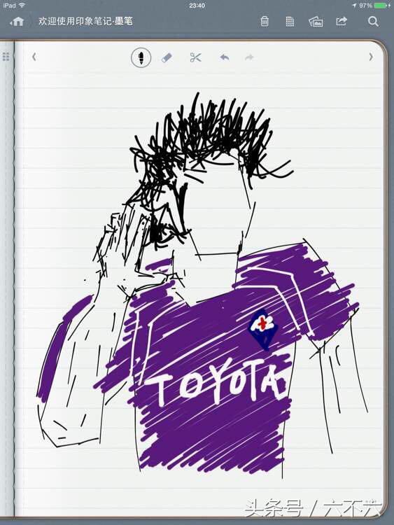 足坛数字画,足坛画